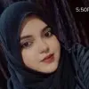 Anam Motorwala