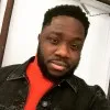 oluseyi ojo