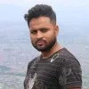 Salauddin Dewan