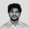 Akash Ogra