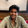 Anvay Dubey