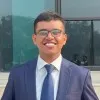 Hassaan