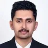Amal Mathew