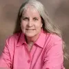 Janet Westlake