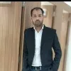 Nadeem khan