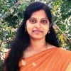 Sai Priya