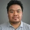 nyoman wijaya
