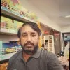Divakar