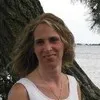 Stayci Mallozzi