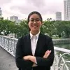 Celest Loh
