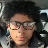 Gabriel Leon