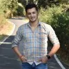 Arpit Chaudhary