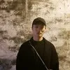 Yi Li Chen