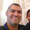 Tiago Souza