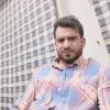 Fakhar uz Zaman