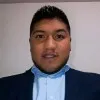 Juan Daniel Vargas Vite
