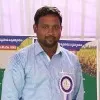 Rajashekar Reddy