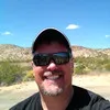 Clint Wilson