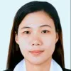 ELLYNJOY Tuzon
