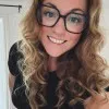 Mailie Fournier