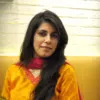 Maria Jamshed
