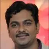 Jayadev Bhuyar