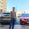 Prashant Phuyel