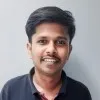 Suraj Hingmire
