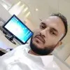 Md Ilias Sikdar