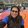 Mariana Barragan Zepeda