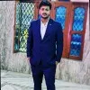 ABHISHEK PANDEY