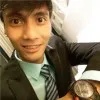Mark Jerrenz Aquino