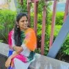 Mandava Homa Gayatri