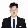 Xingchi Chen