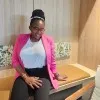 Winfred Wangari Chepkwony