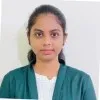 Deepthi