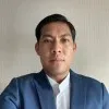 Ko Htet Aung _Kelvin