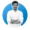 Shabab Rahman