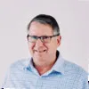 Brian Way