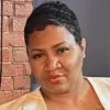Celeste Spight