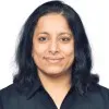 Alka Kohli