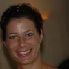 Lee Frydman