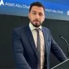 Yassin Ibrahim
