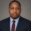 Creighton Snowden