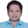 Suraj Sunar