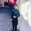 Niteesh Chauhan
