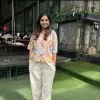 Anushka Deshpande