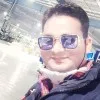 Sunil Kumar