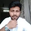 Pranay De