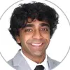 Curren Khadey